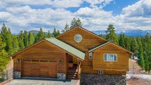 Its nice, inexpensive but they need to works in some details nice quiet place, dog friendly the kitchen is complete nice size in rooms perfect backyard to. F8 Bfppuu9hf7m