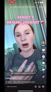 Monique Ashley Nicole Candelaria