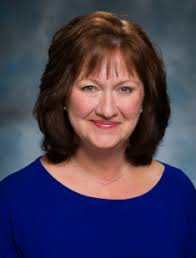 Family Medicine Residency