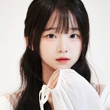 진자림 Jinjalim - YouTube