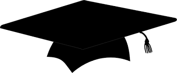 Download File Graduation Hat Svg Wikipedia
