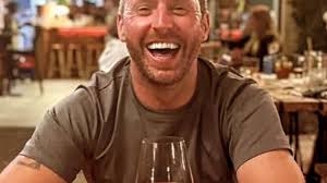 Crowdfunding For Good From JustGiving