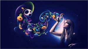 Yenilikler peşinde koşan ve insanlar için faydalı bir şeyler yapmak isteyen birisiniz. Ilk Dikkatini Ceken Kelimelere Gore Bilincaltinda Ne Yatiyor Onedio Com