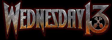 The Dixie Dead Album Art