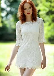 Zoe Boyle - Free pics, galleries & more at Babepedia