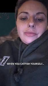Jodi Ebert Catfished