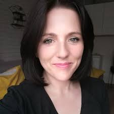 Ola Kurzawska (@aleksandra.kurzawska8) • Facebook