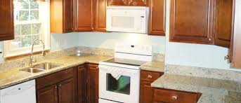 7329 washington ave s, minneapolis, mn 55439. Granite Countertop Installation Service Eagan Brooklyn Center Edina Mn