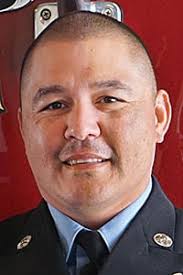 American Legion aims spotlight at public safety standouts