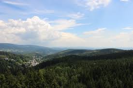 Download czech republic nature images and photos. Nature Of The Czech Republic Places Plants And Animals