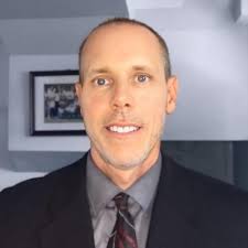 Six years married to my amazing wife!