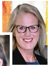 Southern Colorado Business Forum & Digest by Colorado Media Group :: NORTH  & The Digest