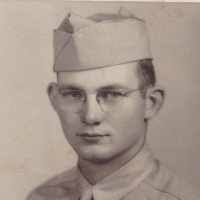 Windol Reginald Bowling (viti1926–viti2002)