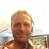 Alberto Sutton Email & Phone Number