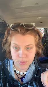 Autism and Hysterical Strength