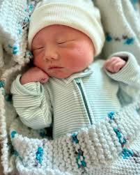 Ahoy It is a boy! So honored to celebrate at Katie and Shane's baby shower  at Coast Guard House! Ahoy it is a boy! Welcome baby Kai!