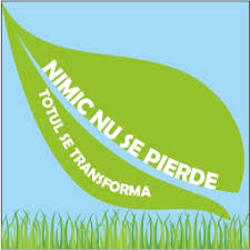 Era cam prin anul 2000 când pățania de la tribunal a lui nea ion făcu furouri prin micul nostru sat. Reciclare Colectare Deseuri Mdy Recycling Colectare Deseuri Reciclare Deseuri Legea 211 Firma Preluare Deseuri Legea 249