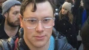 How 'Abolish ICE' went from tweet to 2020 litmus test