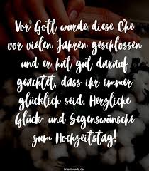 Und wenn das jubiläum rund so ist das umso mehr ein grund zu ehren diese eheleute zum beispiel wie euch beide heute. 33 Gluckwunsche Zum Hochzeitstag Nett Personlich 2021