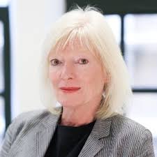 Alison Downie > CM Murray LLP > London