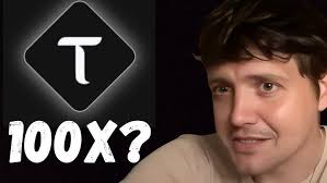 🚨Bittensor Leader Jake Steeves Proves TAO can 100X With Newest Update!!!