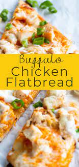 Dinner Recipes And Ingredients Dinner Recipes Indian Veg Dinner Roll Recipe 9x13 Pan Buffalo Chicken Pizza Recipe Chicken Pizza Recipes Homemade Flatbread