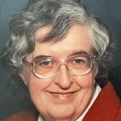 Schmeling Family Obituaries