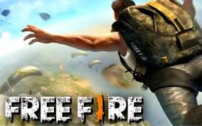Top country rankings of the best free fire players by prize money won. 11 Best Free Fire Players In Indonesia And The World Steemit
