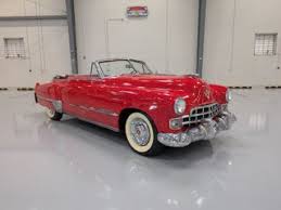 Image result for Kingswood Gray 1948 Cadillac