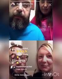 Sulla mia pagina Instagram, il BIRRUBRICA quiz con la valletta che tutto il  mondo mi invidia!! Arianna Antonacci