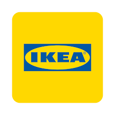 Kungsfors Suspension Rail With Shelf Wll Grid Stainless Steel Ash Ikea In 2020 Day Bed Frame Ikea Cleaning Clothes