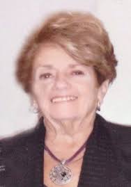 Obituary for Carol Koll