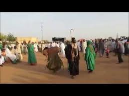 سمعنا مديح أولاد البرعي موقع مجوعة أولاد البرعي : ØªÙƒ Ù‚Ù„ÙŠÙ„Ø§ Ù…Ø¤Ø³Ø³Ø© Ù…Ø¯ÙŠØ­ Ø§ÙˆÙ„Ø§Ø¯ Ø§Ù„Ø¨Ø±Ø¹ÙŠ Ø§Ù„Ø§ÙˆØ§Ø¦Ù„ Mp3 Netvester Com