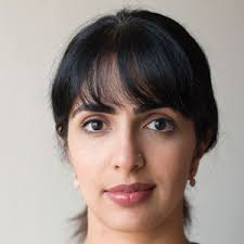 The Decider: 5 Ways to Choose Sustainable Chocolate