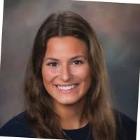 100+ "Williams, Lmsw" profiles