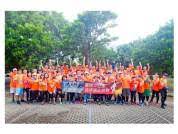 開斧細胚、他手工打造粧佛界lv，一尊佛像客人願意等三年 | 工藝師的故事 | 104掌聲. å°ç£æ™¶æŠ€è‚¡ä»½æœ‰é™å…¬å¸ å¾µæ‰è·ç¼ºç°¡ä»‹ 104äººåŠ›éŠ€è¡Œ