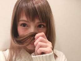 scandal haruna scandal haruna twitter scandal haruna pretty people