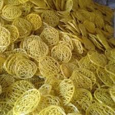 Kabupaten purbalingga, adalah sebuah kabupaten di provinsi jawa tengah. Jual Mie Kuning Di Jawa Tengah Harga Terbaru 2021