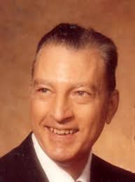 Obituaries in Kingston NY