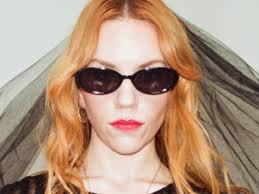 Listen to Verses, the aerial new EP from Australian electro-siblings  LASTLINGS