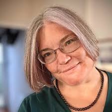 I am very excited to have graduated from the University of Technology  Sydney. I received bachelors degrees in Biotechnology and Business,  majoring in Finance and Medical Biotech. I look forward to… |