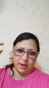 Amigos y Coro de la Parroquia de Nuestra Señora del Sagrado Corazón- Lince