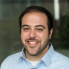 Backed Autonomize AI in their $28M Series A round.