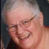 Paula Stewart Obituary