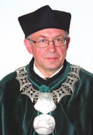 2 października 2008 r.