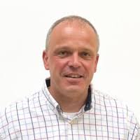 Laurie Pip Fairbairn