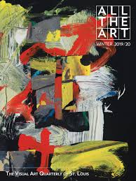 Check spelling or type a new query. All The Art Winter 2019 20 By All The Art Issuu