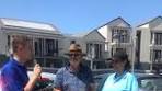LIVE Swakopmund Hotel and Entertainment CentreKosmos ...