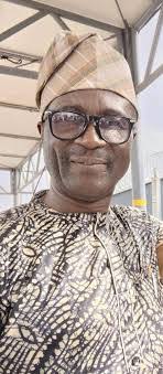 Robert Kibbey's Instagram, Twitter & Facebook