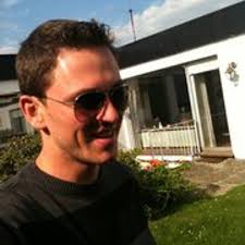 Stream Marco Rother music